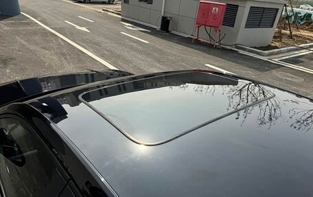 Volkswagen Lavida, 2022 год, 1 400 000 рублей, 8 фотография