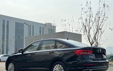 Volkswagen Lavida, 2022 год, 1 400 000 рублей, 6 фотография