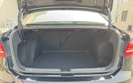 Volkswagen Lavida, 2022 год, 1 400 000 рублей, 9 фотография