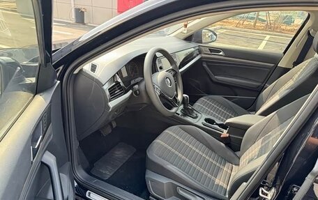 Volkswagen Lavida, 2022 год, 1 400 000 рублей, 10 фотография