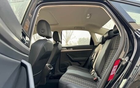 Volkswagen Lavida, 2022 год, 1 400 000 рублей, 12 фотография