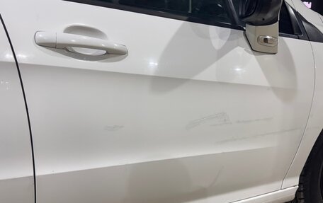 Peugeot 408 I рестайлинг, 2012 год, 550 000 рублей, 4 фотография