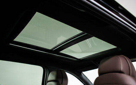 CheryExeed TXL, 2024 год, 3 070 000 рублей, 10 фотография