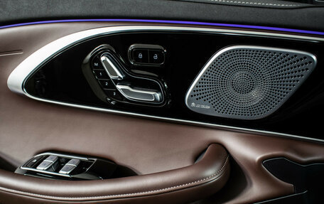 CheryExeed TXL, 2024 год, 3 070 000 рублей, 18 фотография