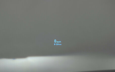 CheryExeed TXL, 2024 год, 3 070 000 рублей, 20 фотография