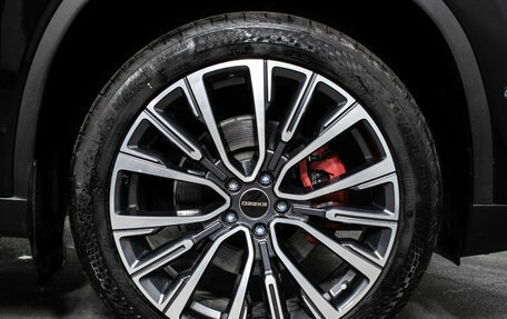 CheryExeed TXL, 2024 год, 3 070 000 рублей, 21 фотография