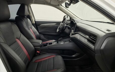 Haval F7x I, 2022 год, 1 900 000 рублей, 9 фотография