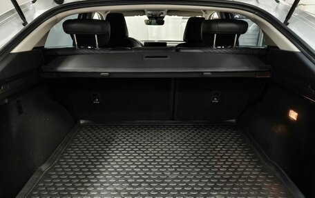 Haval F7x I, 2022 год, 1 900 000 рублей, 14 фотография