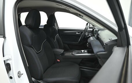 Haval Jolion, 2023 год, 1 494 000 рублей, 8 фотография