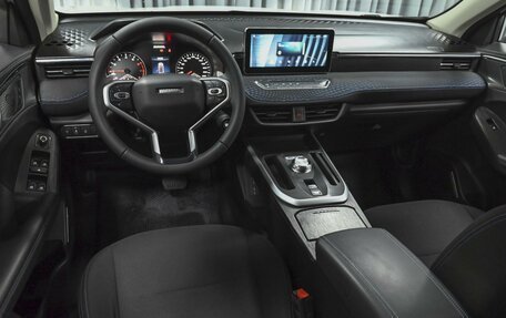 Haval Jolion, 2023 год, 1 494 000 рублей, 6 фотография