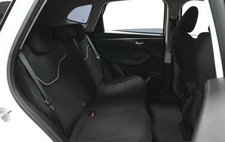 Haval Jolion, 2023 год, 1 494 000 рублей, 7 фотография