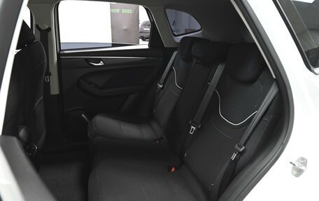 Haval Jolion, 2023 год, 1 494 000 рублей, 9 фотография