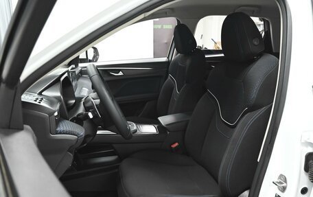 Haval Jolion, 2023 год, 1 494 000 рублей, 10 фотография