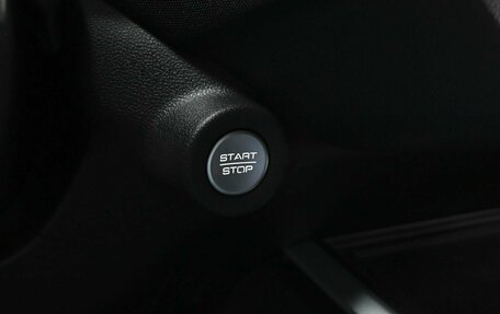 Haval Jolion, 2023 год, 1 494 000 рублей, 18 фотография