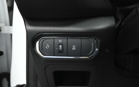 Haval Jolion, 2023 год, 1 494 000 рублей, 21 фотография