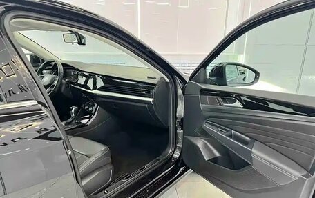 Volkswagen Passat B8 рестайлинг, 2022 год, 2 178 000 рублей, 10 фотография