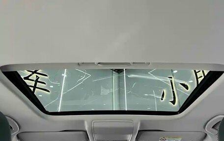 Volkswagen Passat B8 рестайлинг, 2022 год, 2 178 000 рублей, 15 фотография