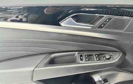 Volkswagen Passat B8 рестайлинг, 2022 год, 2 178 000 рублей, 16 фотография