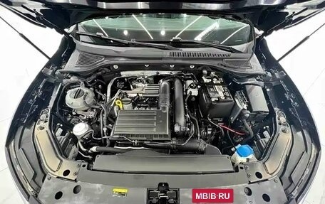 Volkswagen Passat B8 рестайлинг, 2022 год, 2 178 000 рублей, 7 фотография