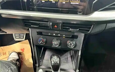 Volkswagen Passat B8 рестайлинг, 2022 год, 2 178 000 рублей, 17 фотография