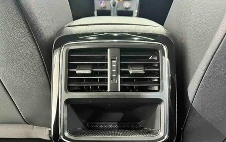 Volkswagen Passat B8 рестайлинг, 2022 год, 2 178 000 рублей, 18 фотография