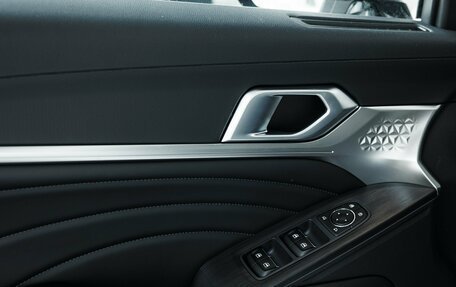 Haval F7, 2025 год, 2 799 000 рублей, 14 фотография