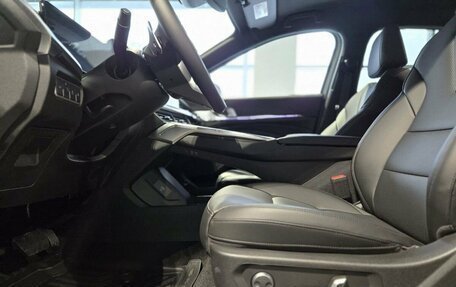 Haval F7, 2025 год, 3 599 000 рублей, 7 фотография