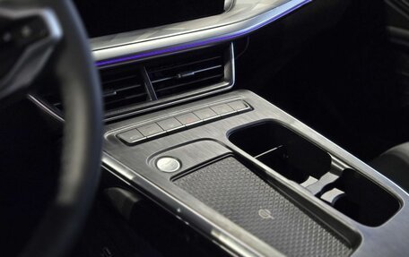 Haval F7, 2025 год, 3 599 000 рублей, 6 фотография