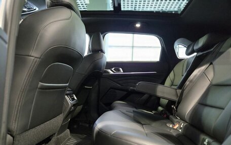 Haval F7, 2025 год, 3 599 000 рублей, 9 фотография