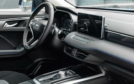 Haval Jolion, 2025 год, 2 849 000 рублей, 20 фотография