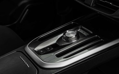 Haval Jolion, 2025 год, 2 849 000 рублей, 21 фотография