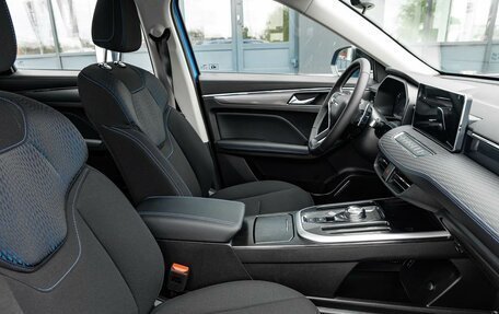 Haval Jolion, 2025 год, 2 849 000 рублей, 19 фотография