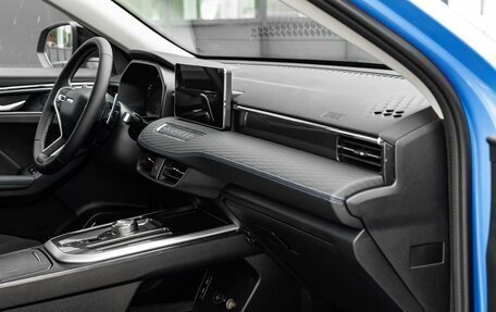 Haval Jolion, 2025 год, 2 849 000 рублей, 18 фотография