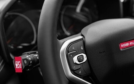 Haval Jolion, 2025 год, 2 849 000 рублей, 27 фотография