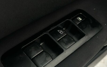 Nissan Qashqai, 2011 год, 999 000 рублей, 13 фотография