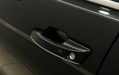 Changan CS75 I рестайлинг, 2022 год, 1 625 000 рублей, 12 фотография