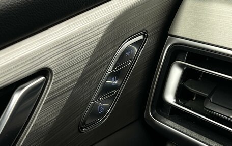 Changan CS75 I рестайлинг, 2022 год, 1 625 000 рублей, 16 фотография