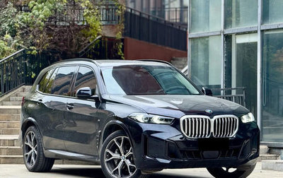 BMW X5, 2025 год, 9 690 000 рублей, 1 фотография