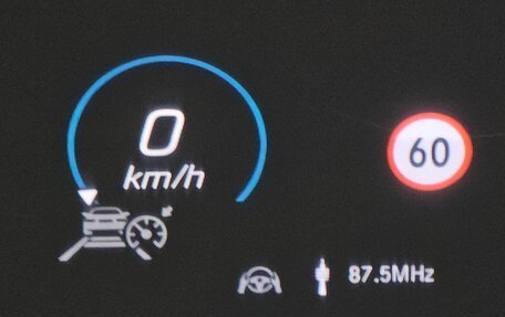 Mercedes-Benz GLS, 2022 год, 10 113 003 рублей, 8 фотография