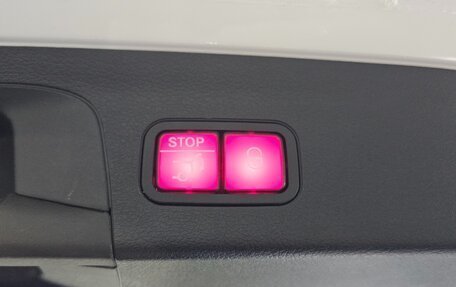 Mercedes-Benz GLS, 2022 год, 10 113 003 рублей, 18 фотография