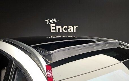 Mercedes-Benz GLS, 2022 год, 10 113 003 рублей, 15 фотография