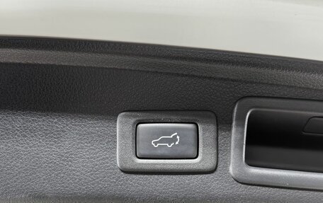 Subaru Forester, 2015 год, 1 860 000 рублей, 29 фотография