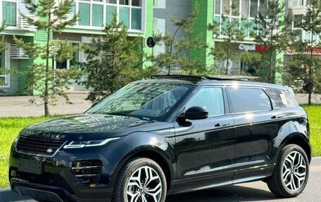 Land Rover Range Rover Evoque II, 2025 год, 6 500 000 рублей, 1 фотография