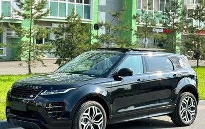 Land Rover Range Rover Evoque II, 2025 год, 6 500 000 рублей, 1 фотография