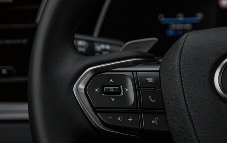 Lexus RX IV рестайлинг, 2025 год, 8 200 000 рублей, 13 фотография