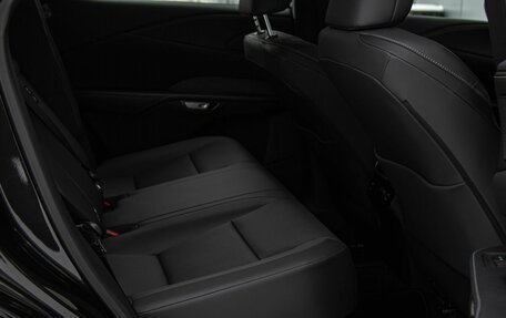 Lexus RX IV рестайлинг, 2025 год, 8 200 000 рублей, 15 фотография