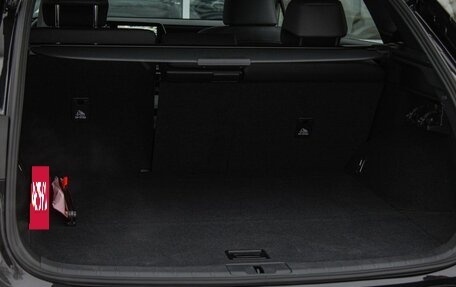 Lexus RX IV рестайлинг, 2025 год, 8 200 000 рублей, 16 фотография