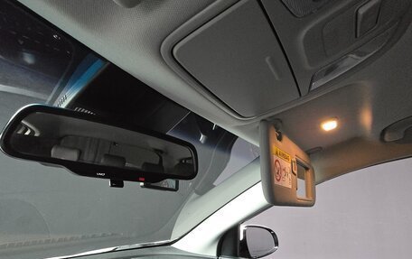 KIA Sportage IV рестайлинг, 2020 год, 1 790 000 рублей, 19 фотография