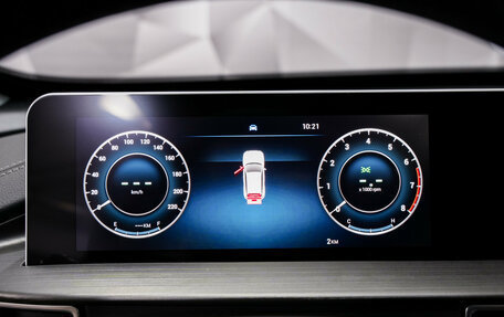 Chery Tiggo 4 I рестайлинг, 2025 год, 2 220 000 рублей, 12 фотография