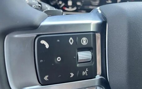 Land Rover Discovery IV, 2025 год, 7 668 000 рублей, 10 фотография